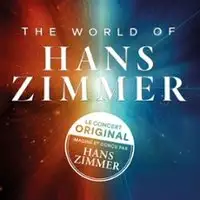 The World of Hans Zimmer - The Immersive Symphony