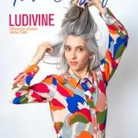 Humour Ludivine