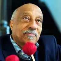 Conciertos Mulatu Astatke