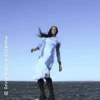 Celia Kameni