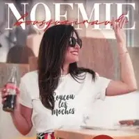 Noémie Bousquainaud - Coucou les Moches - Tournée