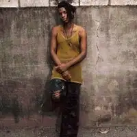Jah Lil + 1ère Partie