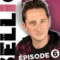 Sellig - Episode 6 - Tournée