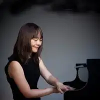 Les Variations Goldberg de Bach