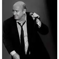 Michel Jonasz