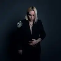 Sierra - A Story of Anger Tour