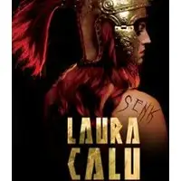Laura Calu - Senk (Tournée)
