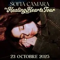 Sofia Camara