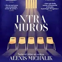 Theater Intra Muros