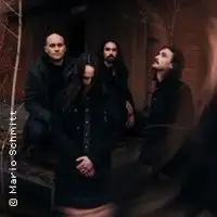 Der Weg Einer Freiheit + Guests