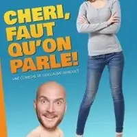 Chéri Faut Qu'on Parle