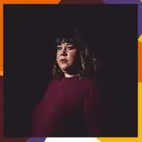 Konzert Audrey Joumas