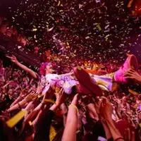 Concerts , Festivals Julien Granel