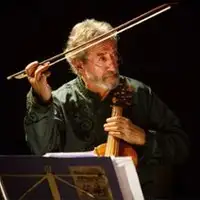 Jordi Savall - Le Nuove Musiche - Opéra de Bordeaux