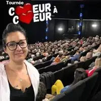 Pièces de théâtre , Spectacle Musical Céline Franoux