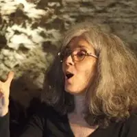 Chemin d'Etoiles - Ensemble Discantus