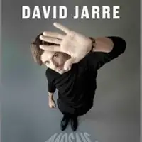 Musical Show David Jarre