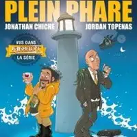 Plein Phare