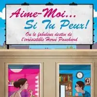Aime-Moi... Si Tu Peux ! Tournée