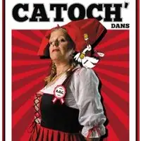 Catoch - L'Alsacienne
