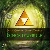 Concerts , Spectacle Musical neko light orchestra