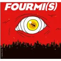 Teatro Fourmi(s)