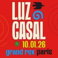 Luz Casal