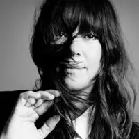 Konzert Cat Power