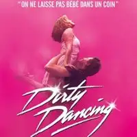 Spectacle Musical, Concerts  Dirty Dancing