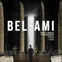 Bel Ami