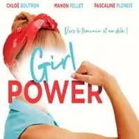 Teatro Girl Power