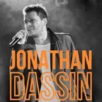 Jonathan Dassin