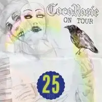 Cocorosie