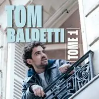 Humor Tom Baldetti