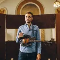 Chris Thile