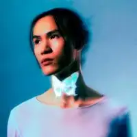 Nuit Incolore - Tournée