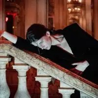 Theater, Classical & Opera, Musical Show Le Château Des Carpathes