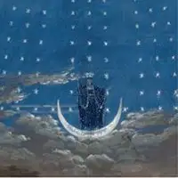 Une Petite Flûte Enchantée