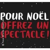 Concerts Trois Cafés Gourmands