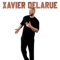 Teatro, Humor Xavier Delarue