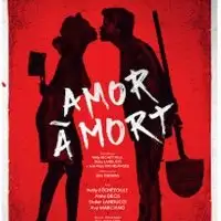 Theater Amor A Mort
