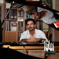 Etienne Guéreau Trio