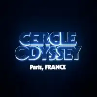 Concerts  Cercle Odyssey