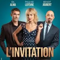 L'Invitation