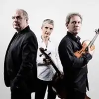 Clásica y ópera Philippe Cassard