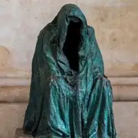 DON GIOVANNI
