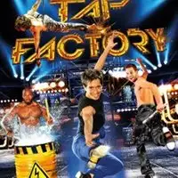 Tap Factory