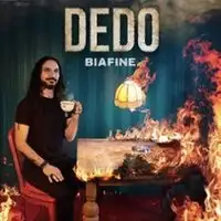 Theater, Humour Dédo