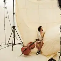 Concerts Nesrine