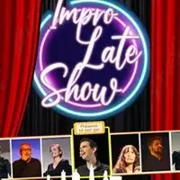 Humor Impro Late Show